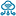 pixabay