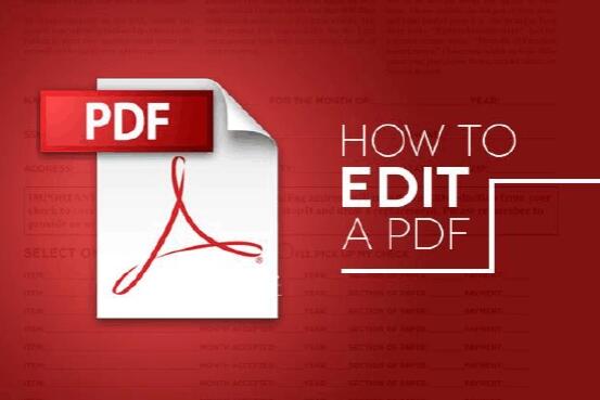 电脑格式怎么变成PDF(电脑文件转换为PDF格式的方法)